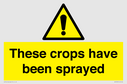 these-crops-have-been-sprayed~